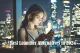 Best Launcher Alternatives in 2024 - APK Download & Guide